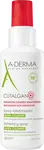 A-DERMA Cutalgan Refreshing spray Ultra-zklidňující 100 ml
