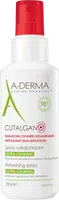 A-DERMA Cutalgan Refreshing spray Ultra-zklidňující 100 ml