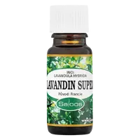 SALOOS Lavandin super 10 ml