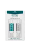 ENDOCARE EXPERT DROPS Firming Protocol 2 x 10 ml