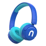 NICEBOY HIVE Kiddie Blue