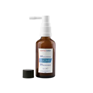 DUCRAY Neoptide Expert Sérum proti vypadávání vlasů 2 x 50 ml