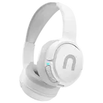 NICEBOY Hive Prodigy 4 White Mist