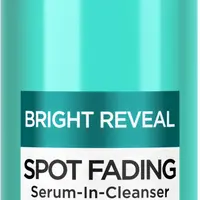 L'ORÉAL PARIS Bright Reveal Čistící gel proti tmavým skvrnám, 150 ml