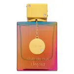Armaf Club De Nuit Untold parfémovaná voda unisex 105 ml