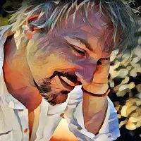 Lukáš Hrabal – Samira