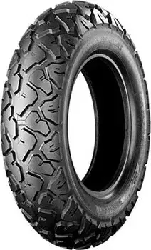 BRIDGESTONE 120/90 -10 54J TRAIL_WING_37 TL