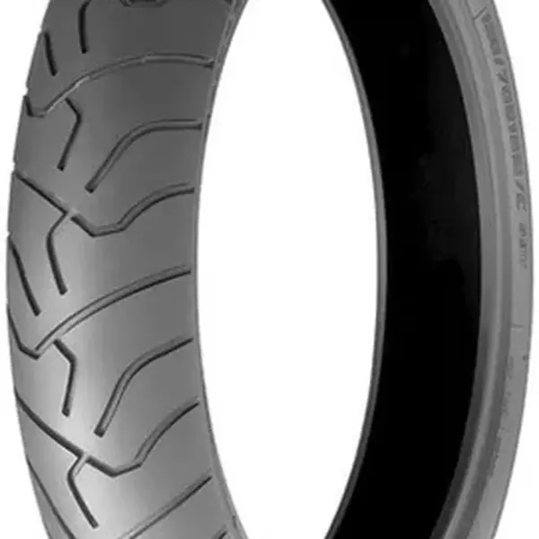 BRIDGESTONE 100/90 -19 57H EXEDRA_G721 TT L