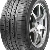LEAO 145/80 R 13 75T NOVA_FORCE_GP TL