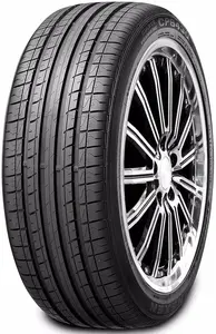 NEXEN 225/55 R 17 97V CP643A TL