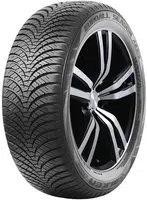 FALKEN 175/70 R 14 84T EUROALL_SEASON_AS210 TL M+S 3PMSF