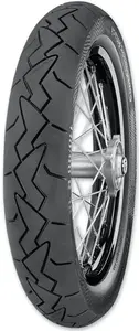 CONTINENTAL 90/90 R 18 51V CONTI_CLASSIC_ATTACK TL