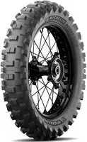 MICHELIN 140/80 -18 70R DESERT_RACE_BAJA TT