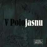 Expedice Apalucha – V polojasnu