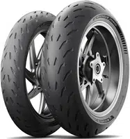 MICHELIN 180/55 R 17 73W POWER_5 TL ZR