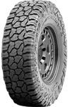 FALKEN 285/70 R 17 121/118Q WILD_PEAK_R/T_RT01 TL