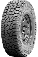 FALKEN 285/70 R 17 121/118Q WILD_PEAK_R/T_RT01 TL