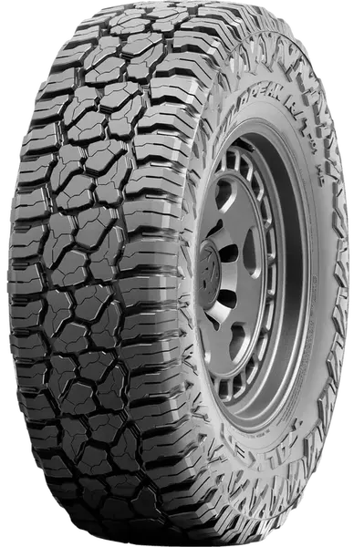 FALKEN 285/70 R 17 121/118Q WILD_PEAK_R/T_RT01 TL