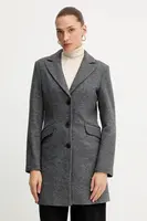 Kabát Silvian Heach ALCEDO