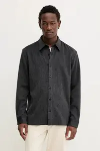 Calvin Klein Košile Calvin Klein