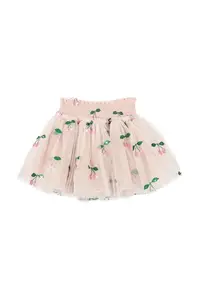 Dětská sukně Konges Sløjd TULLIE SMOCK SKIRT