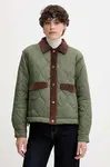 Pepe Jeans Bunda Pepe Jeans