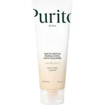 PURITO Čisticí pleťový peeling Oat-In Gentle (Exfoliating Face Cleanser) 150 ml