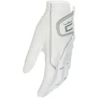 COBRA W'S MICROGRIP FLEX LH 21 Dámská golfové rukavice, bílá, velikost