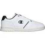 Champion CLY 400 Pánské tenisky, bílá, velikost 40