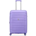 MODO BY RONCATO STARLIGHT 3.0 M Cestovní kufr, fialová, velikost