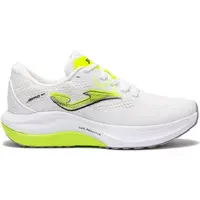 Joma R.HISPALIS Pánská běžecká obuv, bílá, velikost