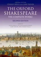 William Shakespeare: The Complete Works - William Shakespeare