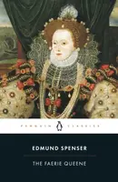 The Faerie Queene - Edmund Spenser