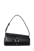 Kabelka Lauren Ralph Lauren