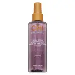CHI Deep Brilliance Olive & Monoi Light Weight Leave-In Treatment bezoplachová starostlivosť pre lesk vlasov 177 ml