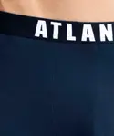 Pánské boxerky Atlantic