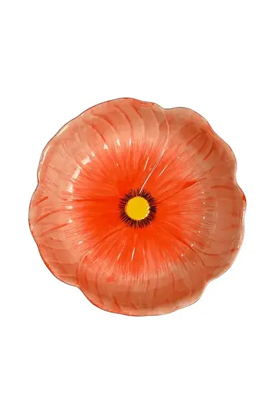 Servírovacia misa Byon Poppy 30 cm L