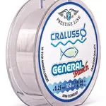 Cralusso vlasec general match 150 m - 0,30 mm 11,22 kg