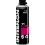 Interflon FIN SUPER AEROSOL Mazivo, transparentní, velikost