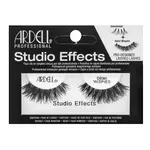 Ardell Studio Effects Lashes nalepovací řasy Demi Wispies