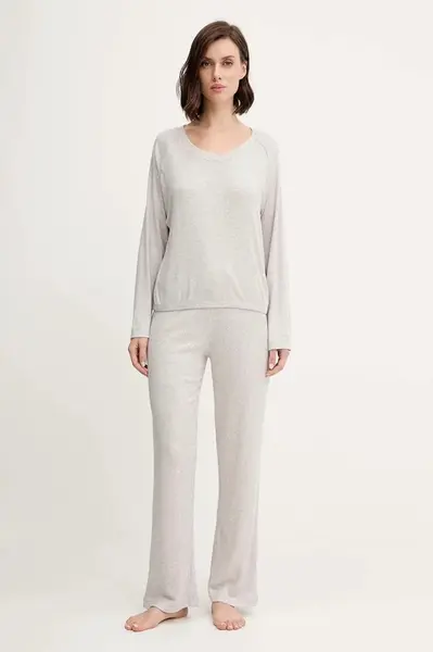 Pyžamo women'secret