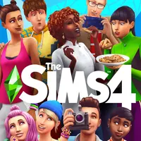 The Sims 4 Top-Up > Love & Family bundle