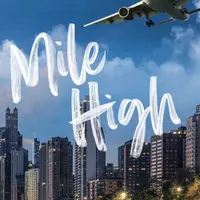 Mile High