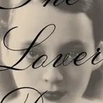 The Lover