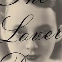The Lover