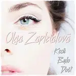 Olga Zapletalová – Keců bylo dost