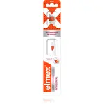 Elmex Expert Precision Interdental zubná kefka soft 1 ks
