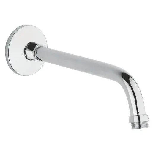 Sprchové rameno GROHE Relexa Plus chróm 27406000