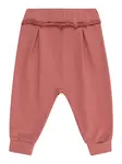 Fixoni Legíny  staroružová