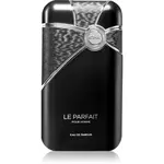 Armaf Le Parfait parfumovaná voda pre mužov 200 ml